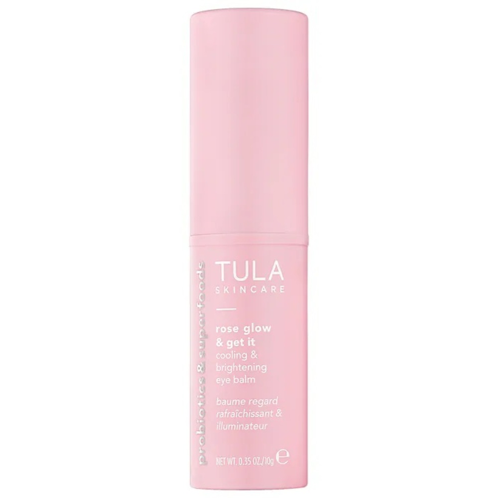 Tula Rose Glow & Get It - Picture 3 of 6